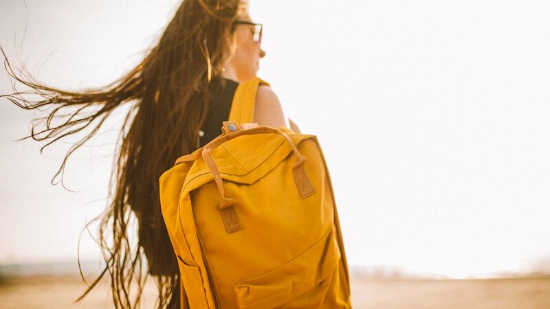 What to Pack for Egypt